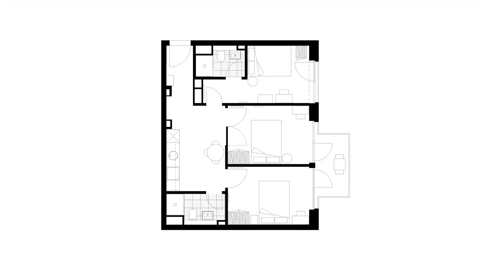 Amenities?w=400&h=260&fit=crop&q=40&auto=format&trim=auto