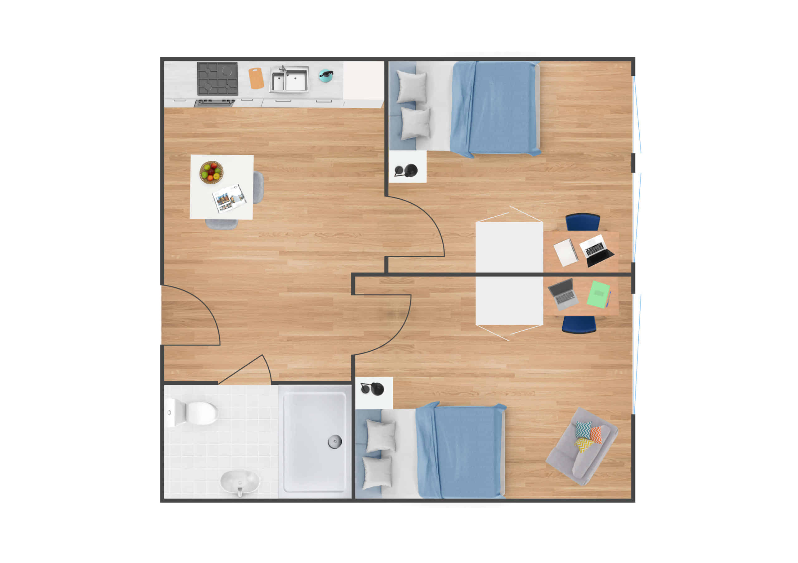 Common Area?w=400&h=260&fit=crop&q=40&auto=format&trim=auto