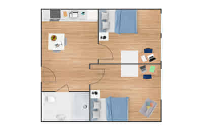 Common Area?w=400&h=260&fit=crop&q=40&auto=format&trim=auto