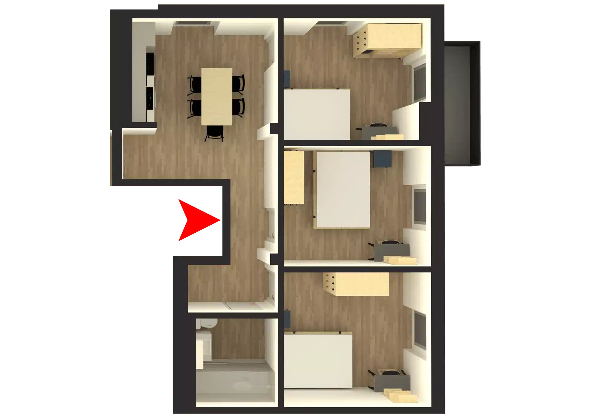 Common Area?w=400&h=260&fit=crop&q=40&auto=format&trim=auto