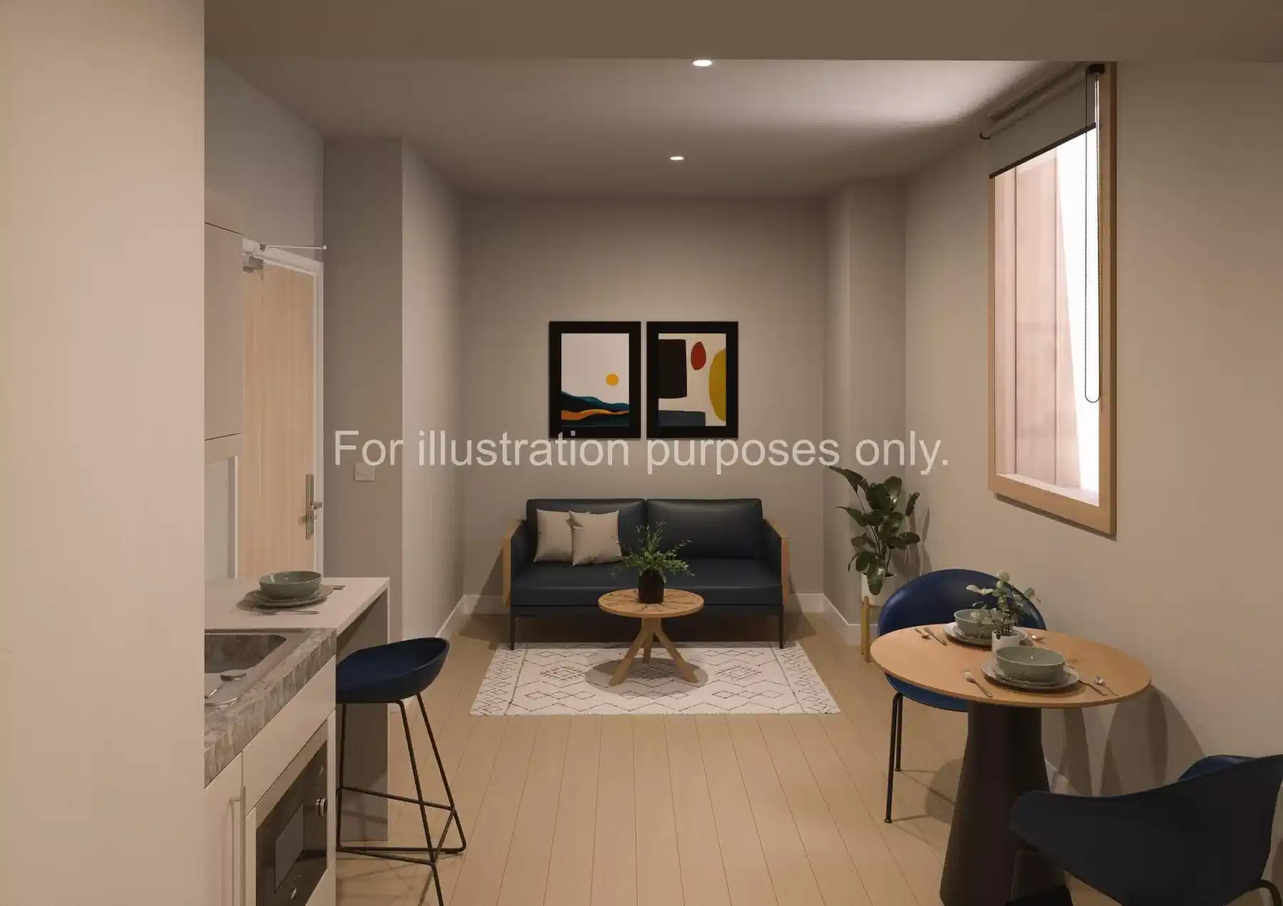 Bathroom?w=400&h=260&fit=crop&q=40&auto=format&trim=auto