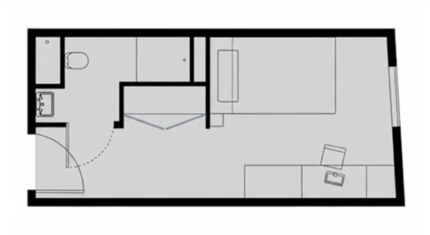 Amenities?w=400&h=260&fit=crop&q=40&auto=format&trim=auto