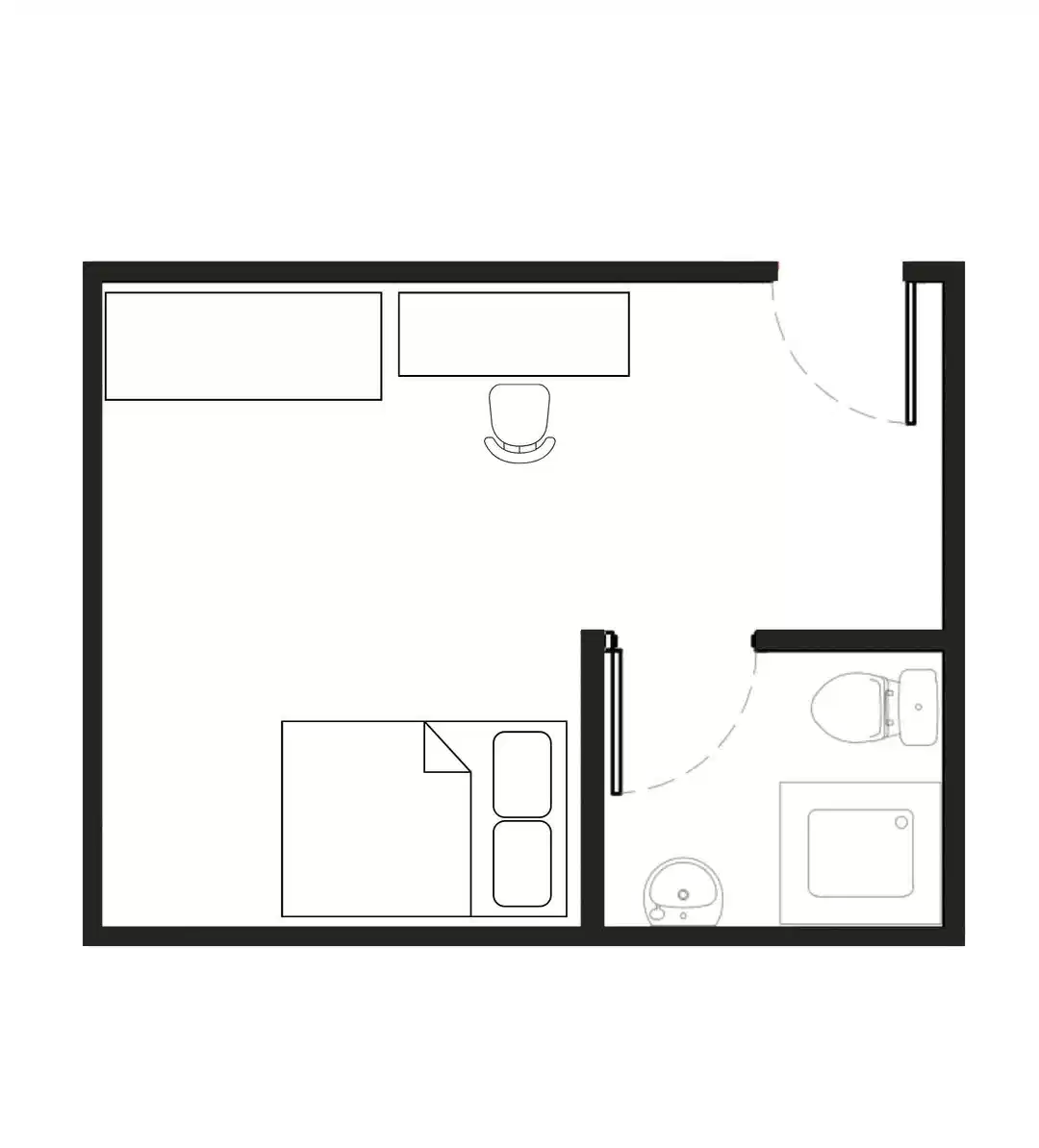Kitchen?w=400&h=260&fit=crop&q=40&auto=format&trim=auto