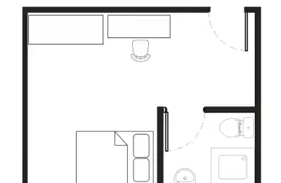 Kitchen?w=400&h=260&fit=crop&q=40&auto=format&trim=auto