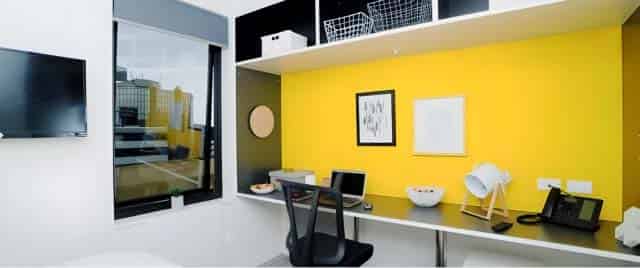 Amenities?w=400&h=260&fit=crop&q=40&auto=format&trim=auto