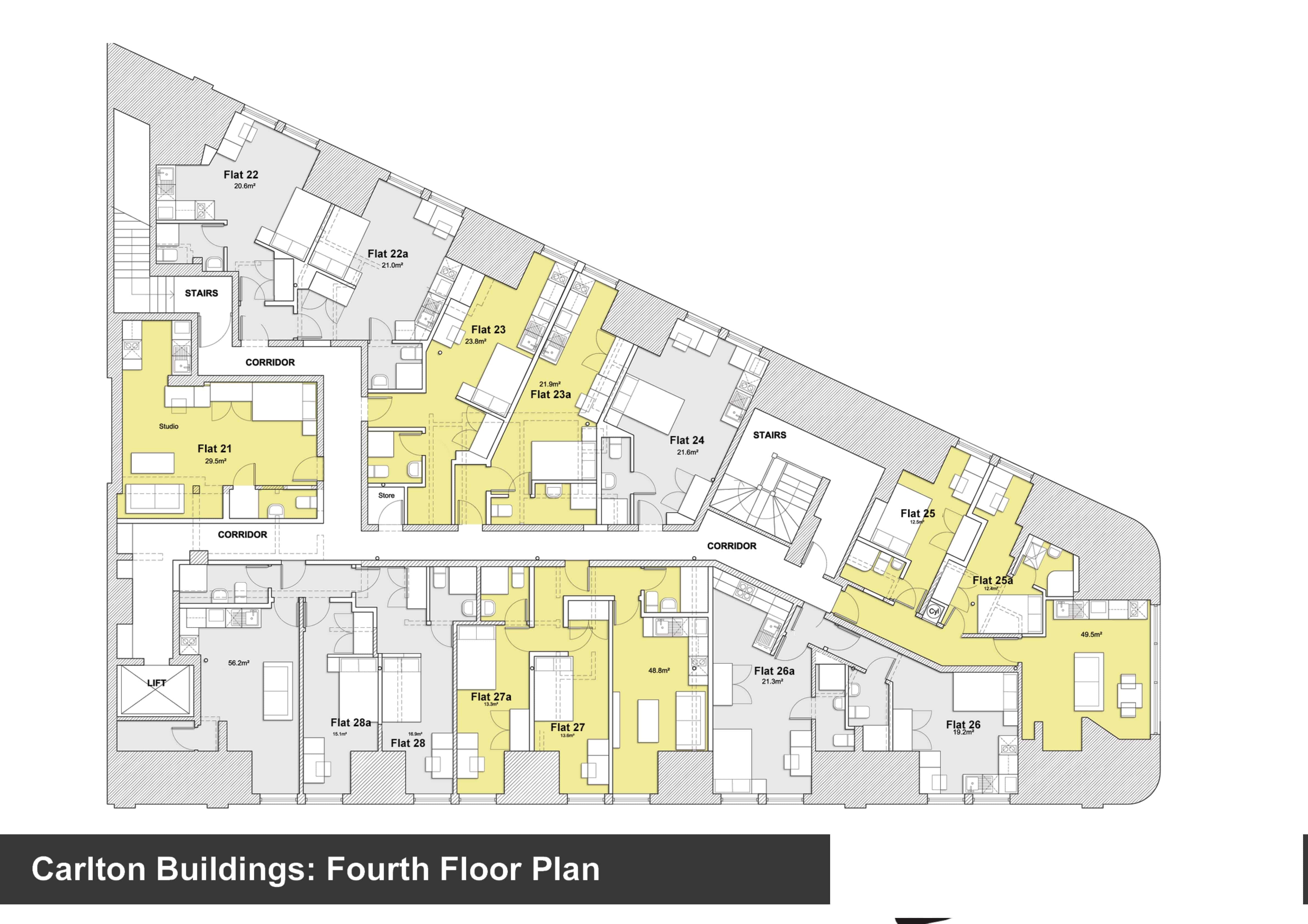 Amenities?w=400&h=260&fit=crop&q=40&auto=format&trim=auto