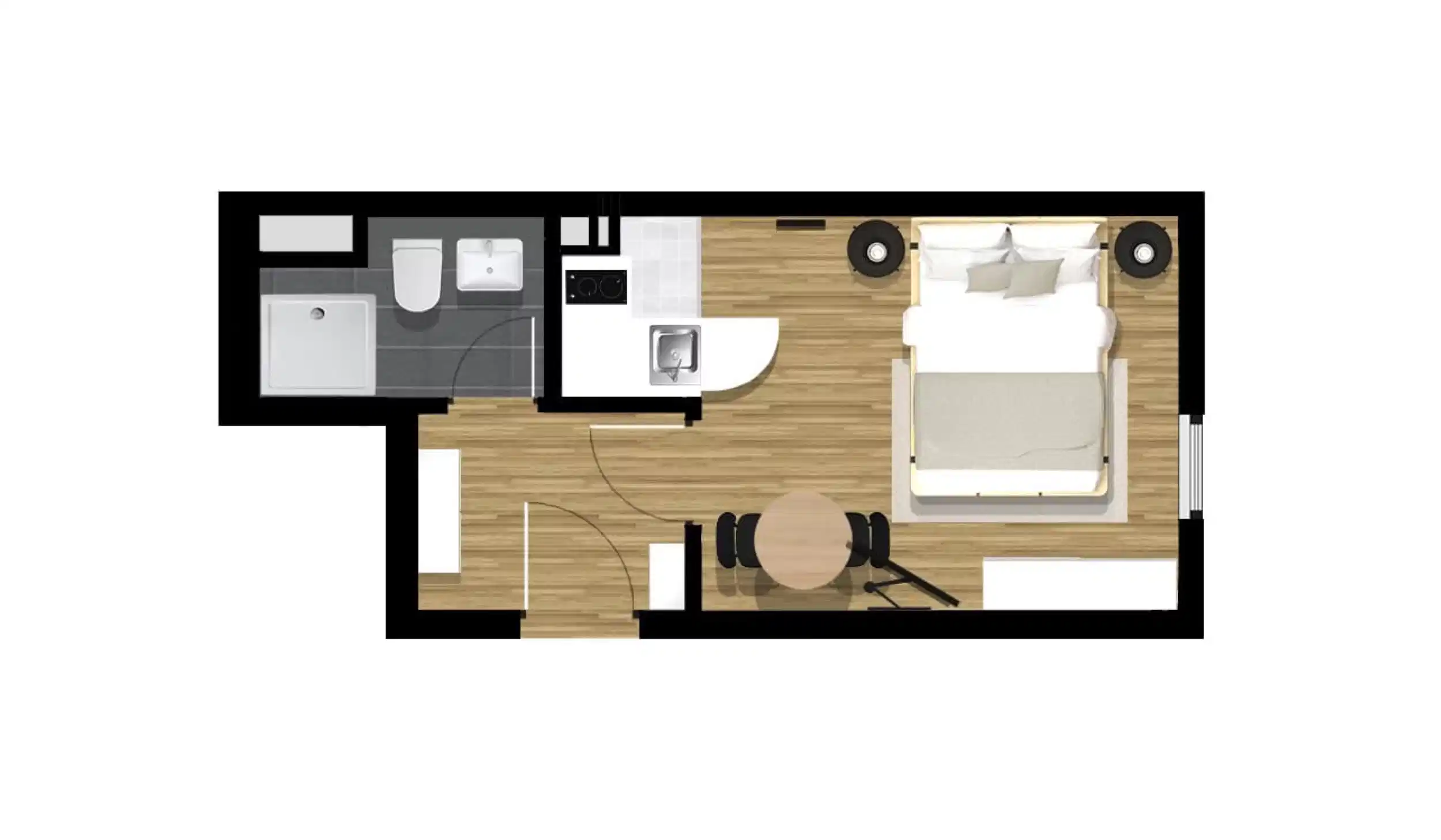 Exterior?w=400&h=260&fit=crop&q=40&auto=format&trim=auto