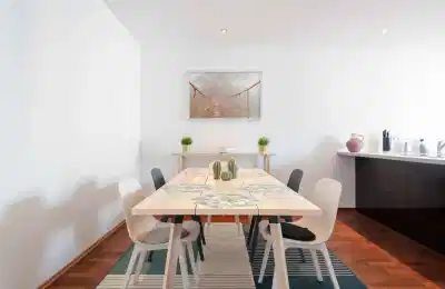 HAB 70176, Stuttgart - Stuttgart, Germany - Amenities
