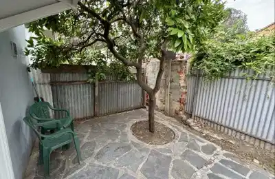 Room in a 6 Bedroom Apartment, 25 Eighth St, Bowden, Australia SA 5007 - Adelaide, South Australia, Australia - Exterior