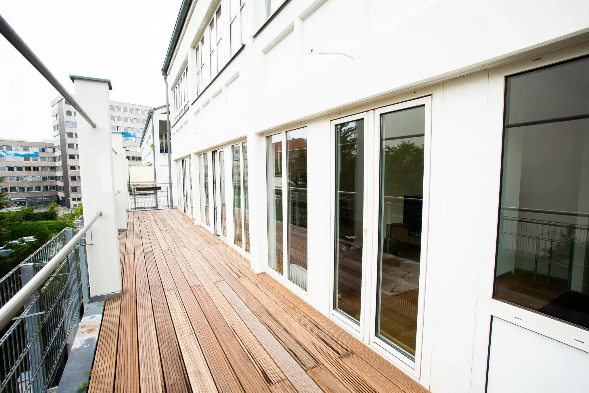 HAB 10963, Berlin - Berlin, Germany - Exterior