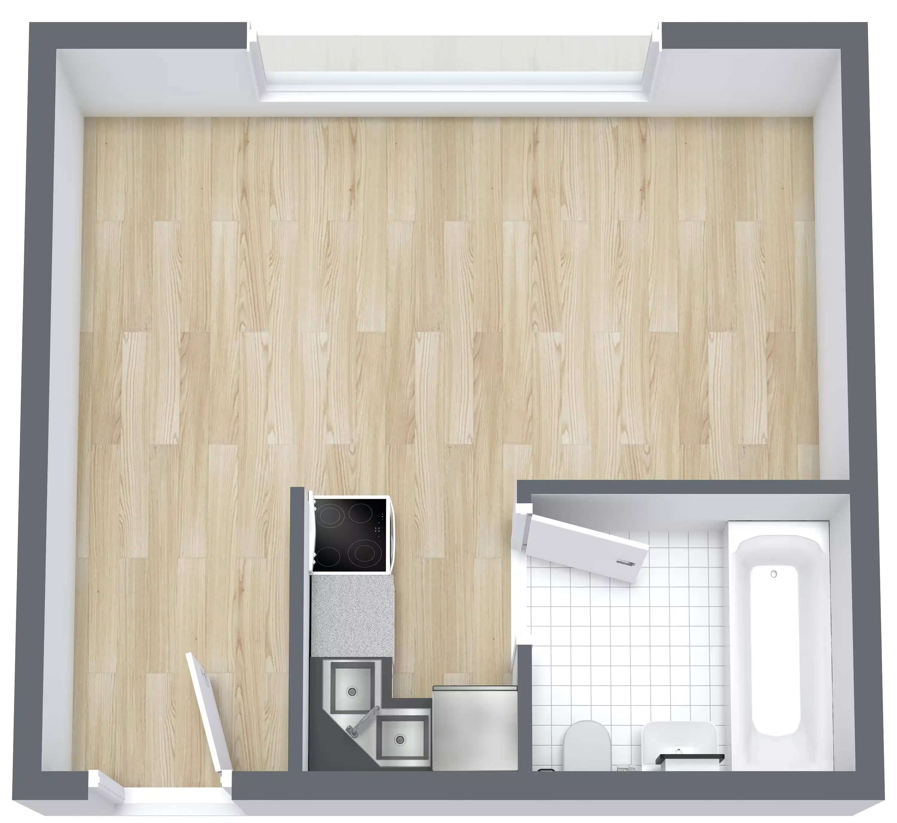 Exterior?w=400&h=260&fit=crop&q=40&auto=format&trim=auto