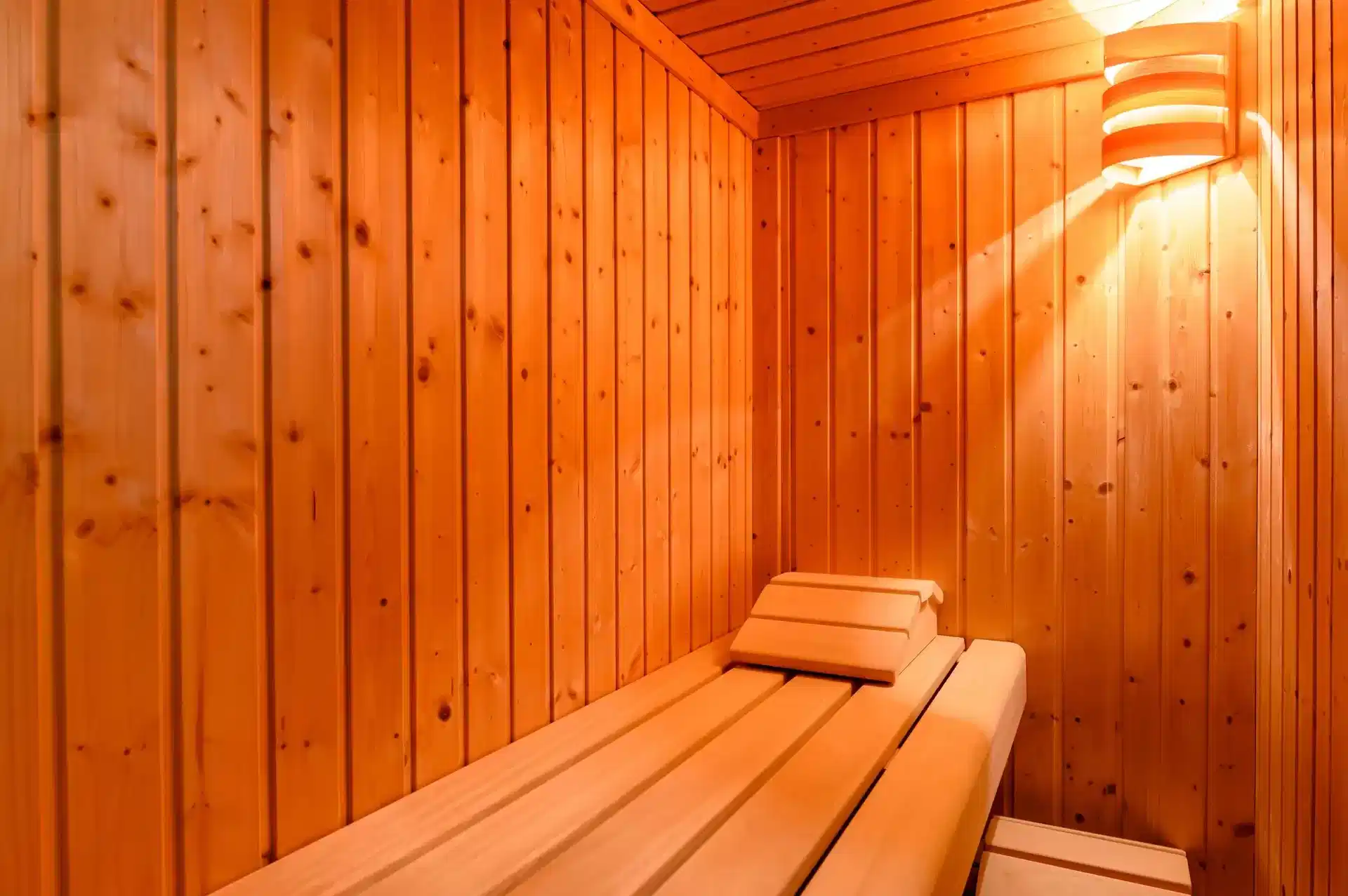 HAB 70197, Stuttgart - Stuttgart, Germany - Amenities