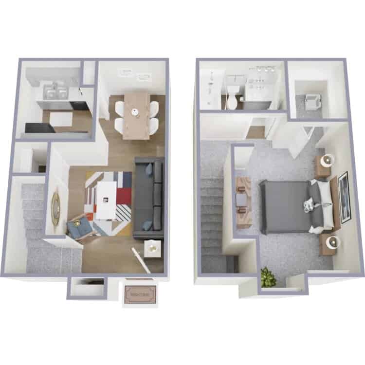 Amenities?w=400&h=260&fit=crop&q=40&auto=format&trim=auto