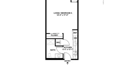 Common Area?w=400&h=260&fit=crop&q=40&auto=format&trim=auto