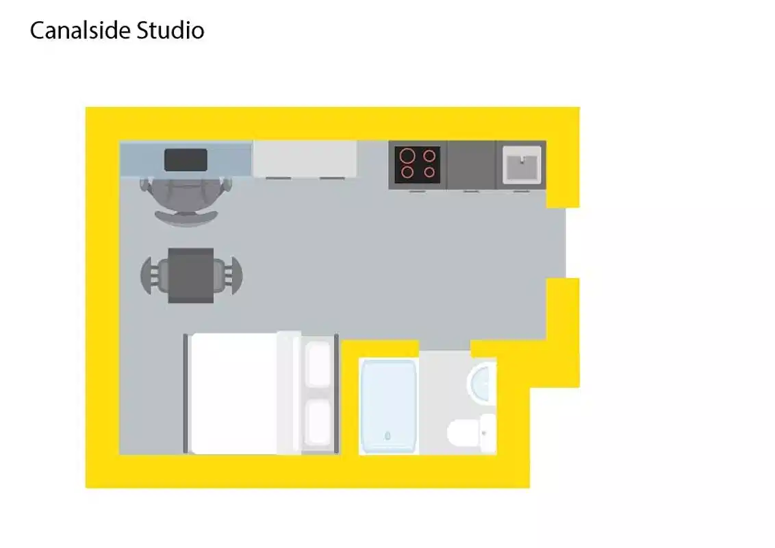 Common Area?w=400&h=260&fit=crop&q=40&auto=format&trim=auto