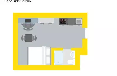 Common Area?w=400&h=260&fit=crop&q=40&auto=format&trim=auto