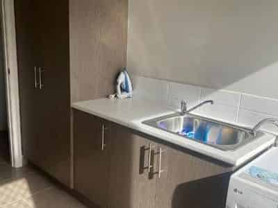La Trobe University Regional Housing, Mildura  - Mildura, Victoria, Australia - Amenities