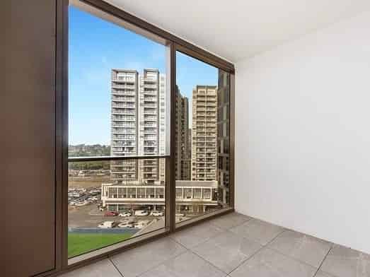 1 Bedroom 1 Bathroom - Common Area?w=400&h=260&fit=crop&q=40&auto=format&trim=auto