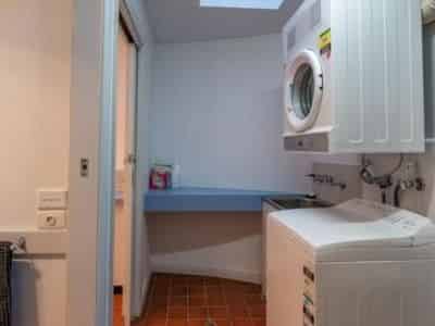 UniLodge Wodonga East End, Wodonga - Wodonga, Victoria, Australia - Amenities