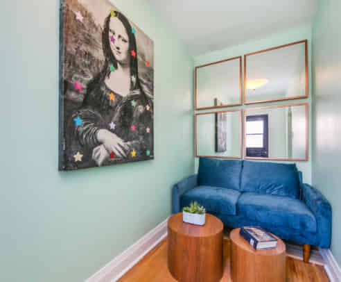 Dream House Markdale, Toronto - Toronto, Ontario, Canada - Common Area