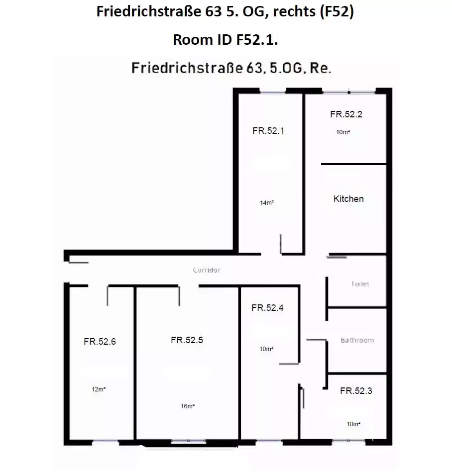 Exterior?w=400&h=260&fit=crop&q=40&auto=format&trim=auto