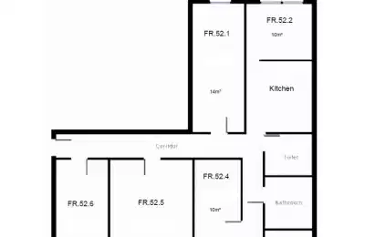 Exterior?w=400&h=260&fit=crop&q=40&auto=format&trim=auto