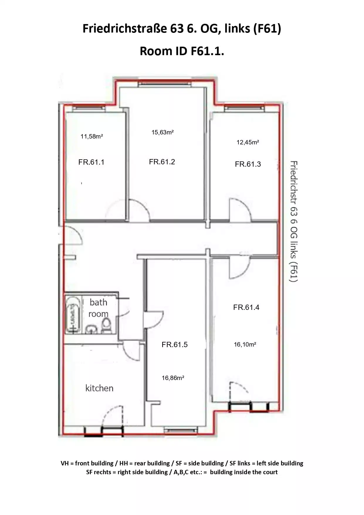 Exterior?w=400&h=260&fit=crop&q=40&auto=format&trim=auto
