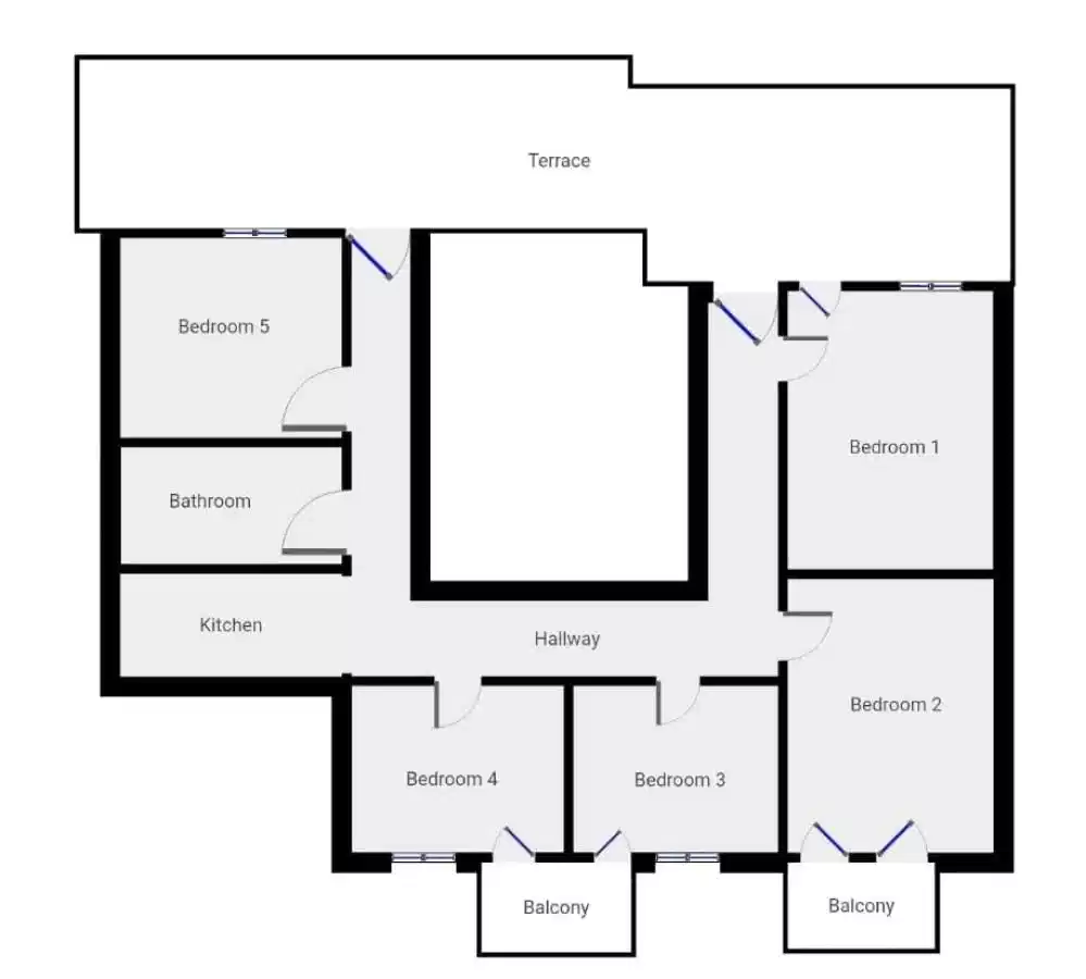 Kitchen?w=400&h=260&fit=crop&q=40&auto=format&trim=auto