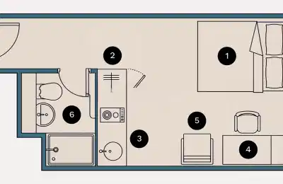 Amenities?w=400&h=260&fit=crop&q=40&auto=format&trim=auto