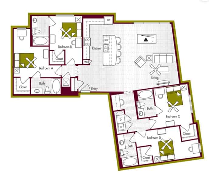 Exterior?w=400&h=260&fit=crop&q=40&auto=format&trim=auto