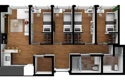 Common Area?w=400&h=260&fit=crop&q=40&auto=format&trim=auto