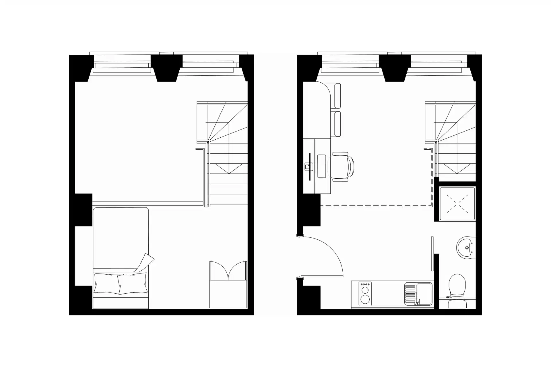 Common Area?w=400&h=260&fit=crop&q=40&auto=format&trim=auto