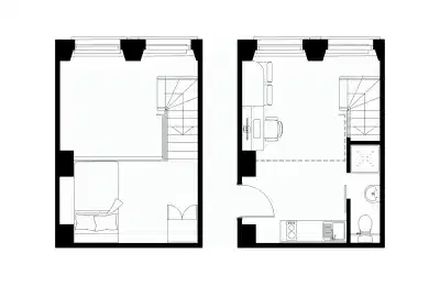 Common Area?w=400&h=260&fit=crop&q=40&auto=format&trim=auto