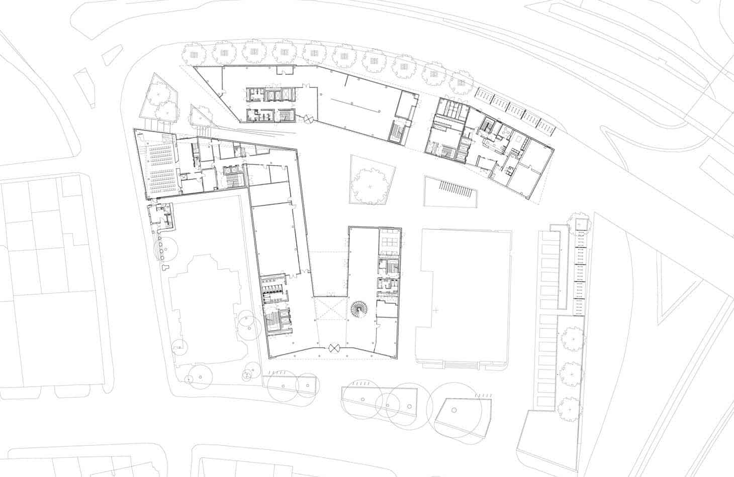 Exterior?w=400&h=260&fit=crop&q=40&auto=format&trim=auto