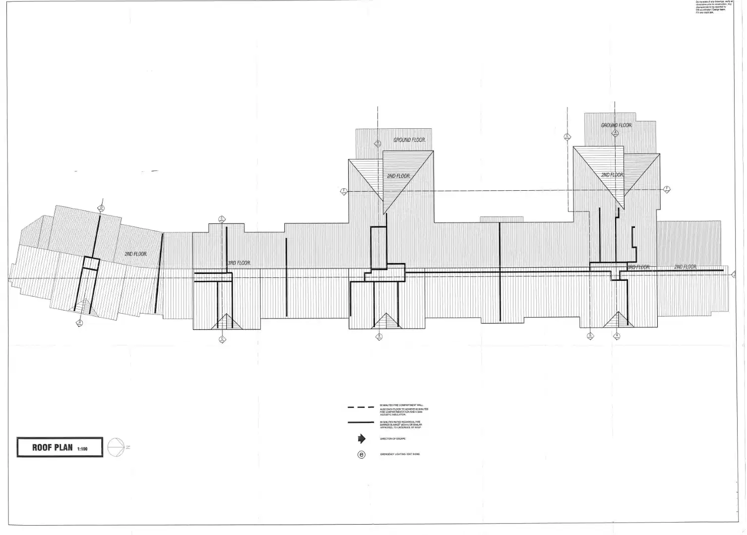 Common Area?w=400&h=260&fit=crop&q=40&auto=format&trim=auto