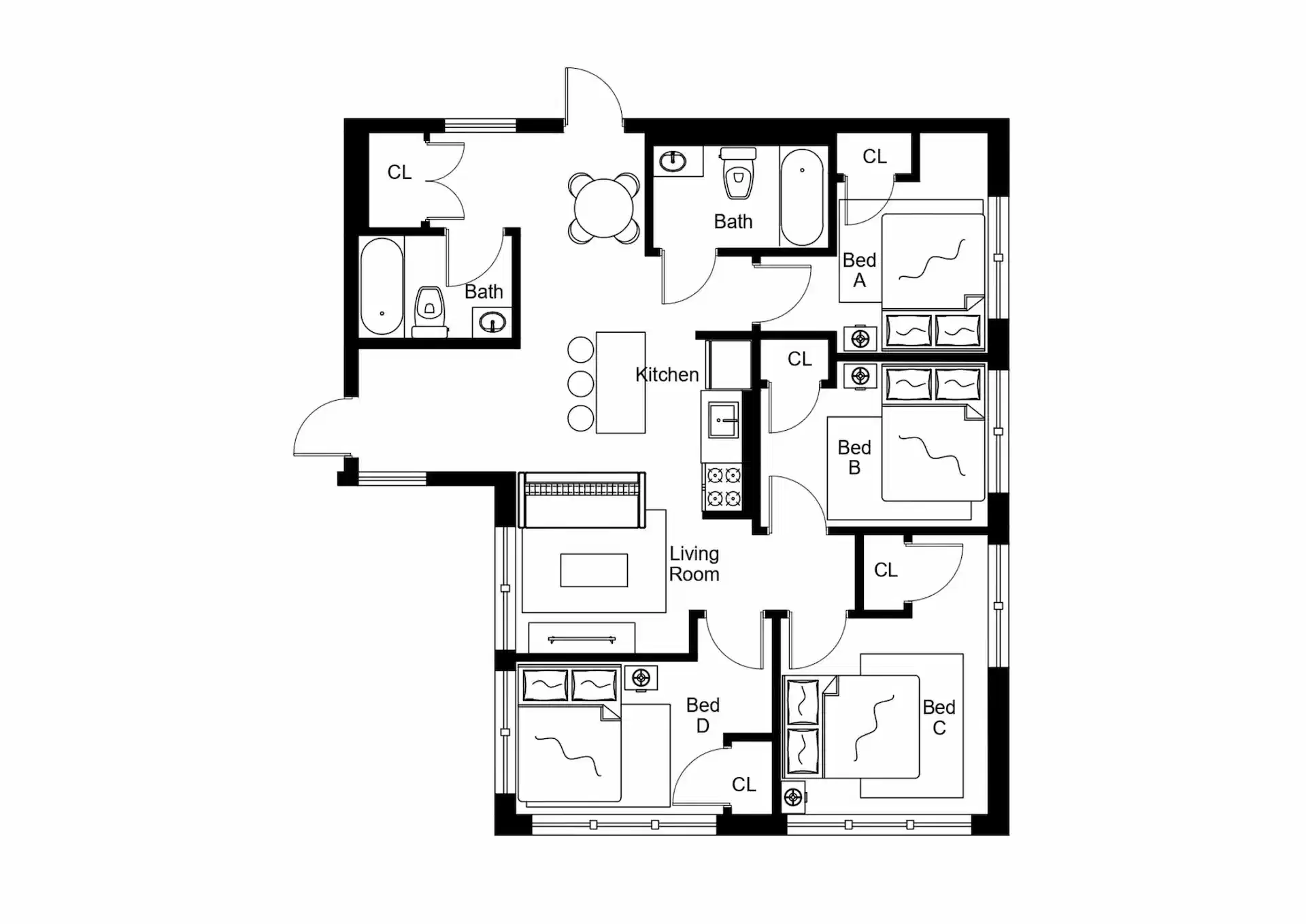Common Area?w=400&h=260&fit=crop&q=40&auto=format&trim=auto