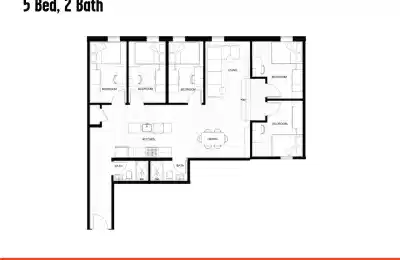Bedroom?w=400&h=260&fit=crop&q=40&auto=format&trim=auto
