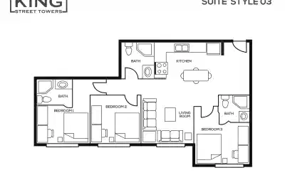 Exterior?w=400&h=260&fit=crop&q=40&auto=format&trim=auto