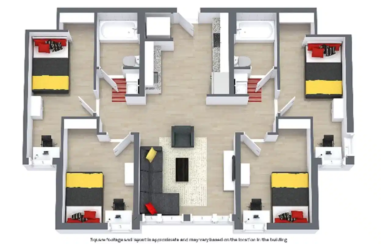 Common Area?w=400&h=260&fit=crop&q=40&auto=format&trim=auto
