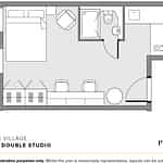 COV-plan-deluxeplusdoublestudio