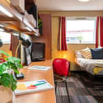 collegiate-coventry-corporationvillage-a-deluxeplusdoublestudio-2