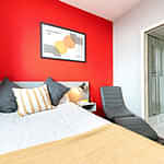 collegiate-coventry-corporationvillage-deluxeplusdoubleensuite-2