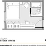COV-plan-deluxeplusdoubleensuite