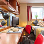collegiate-coventry-corporationvillage-a-deluxedoublestudio-2