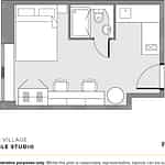 COV-plan-deluxedoublestudio