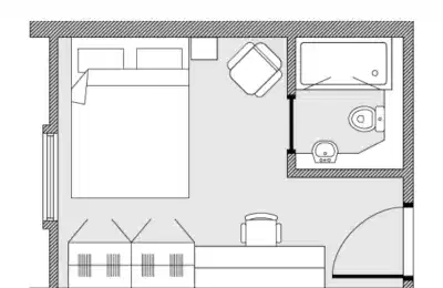 Bedroom?w=400&h=260&fit=crop&q=40&auto=format&trim=auto