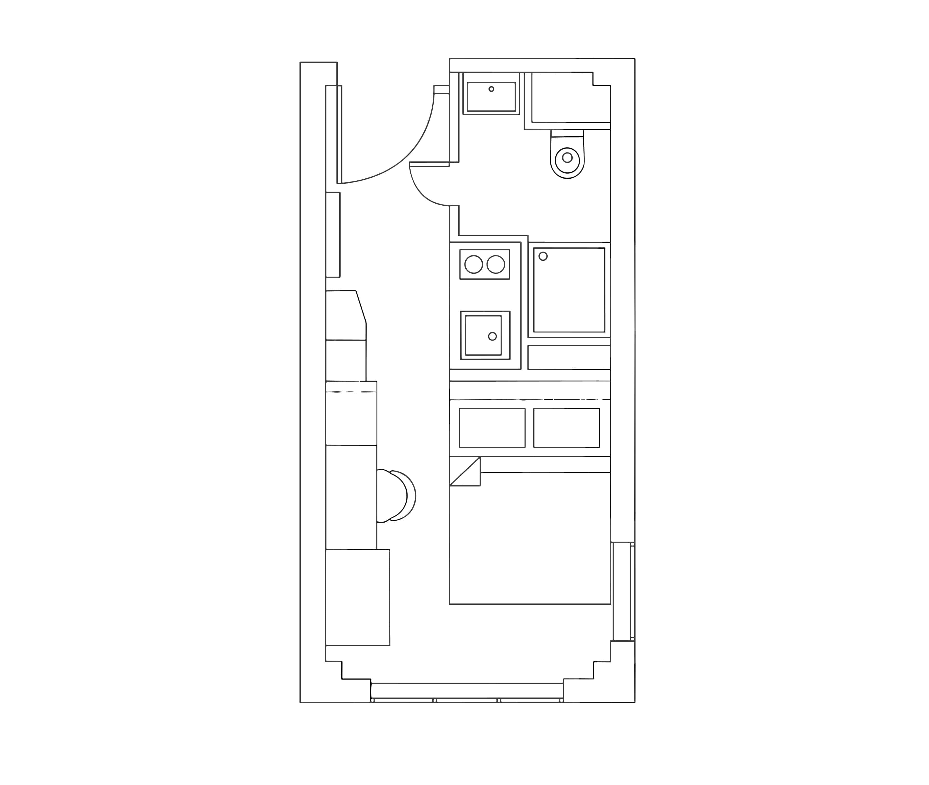Kitchen?w=400&h=260&fit=crop&q=40&auto=format&trim=auto
