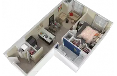 Common Area?w=400&h=260&fit=crop&q=40&auto=format&trim=auto