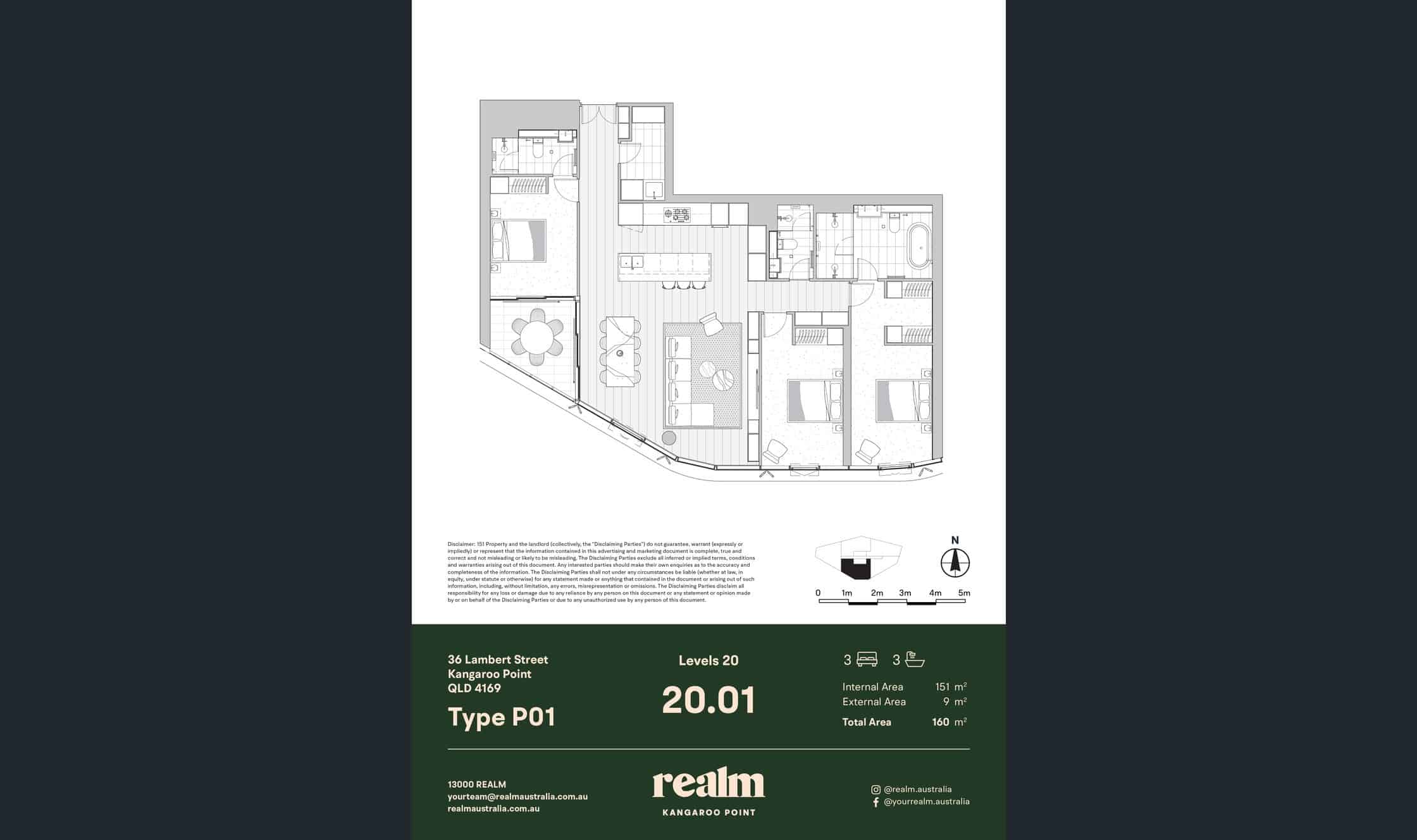 Exterior?w=400&h=260&fit=crop&q=40&auto=format&trim=auto