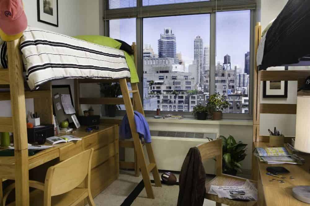 Amenities?w=400&h=260&fit=crop&q=40&auto=format&trim=auto
